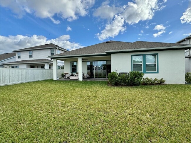 Building Photo - 13109 McMillan Dr