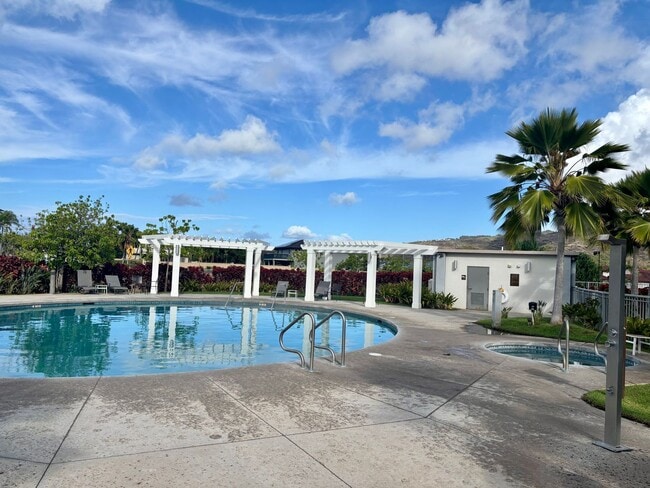 Building Photo - For Rent | 1 Bedroom plus Den, 2 bathroom ...