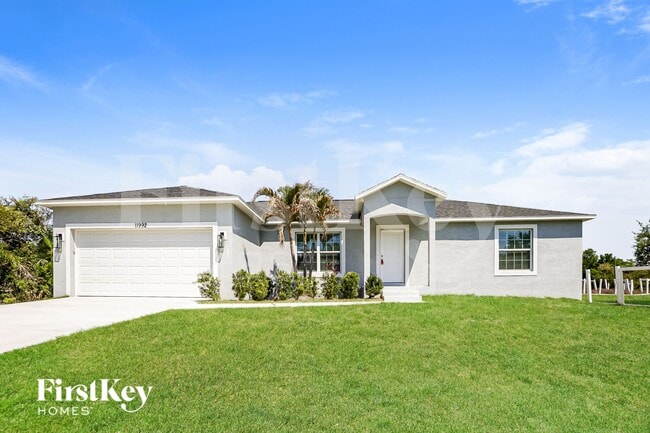 Building Photo - 11992 Brookside Ave