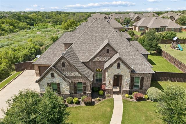 Building Photo - 801 Rose Ct
