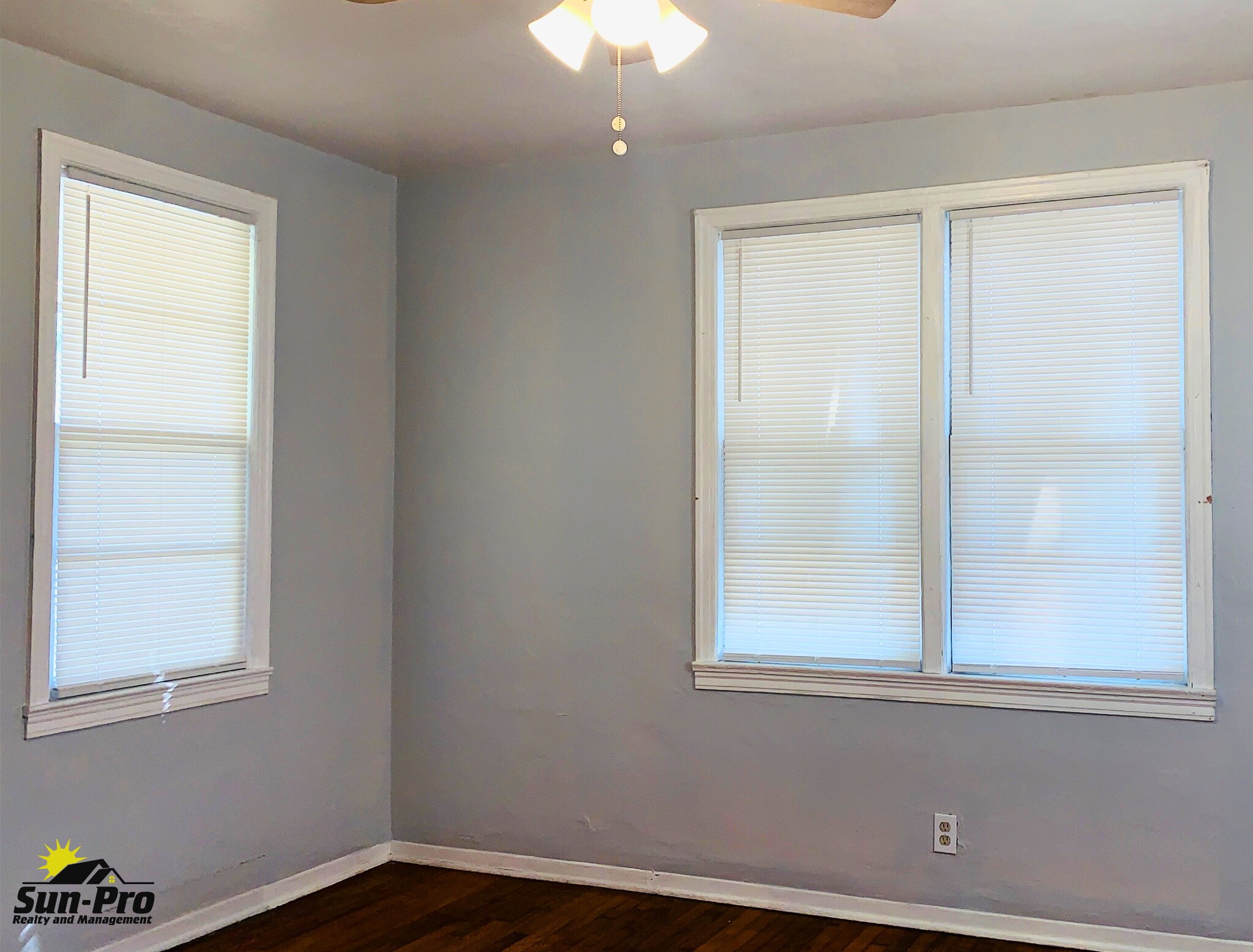 Building Photo - 517 Braddock Ave