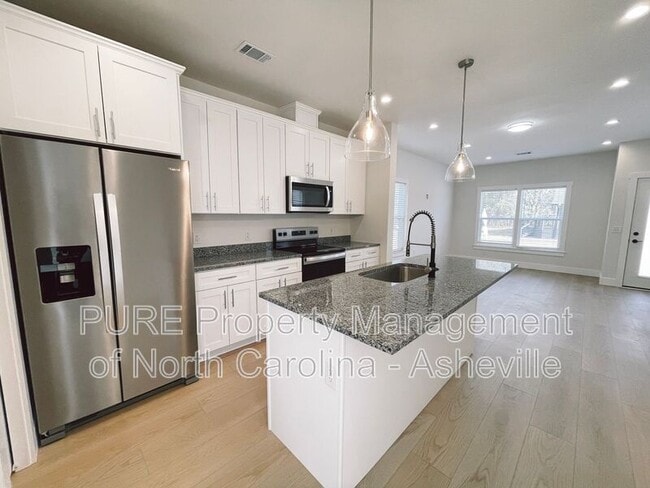 Building Photo - 1187 Bleachery Blvd