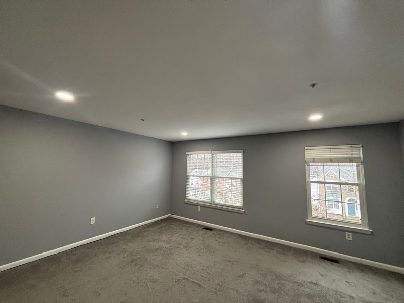 Building Photo - 19050 Highstream Dr