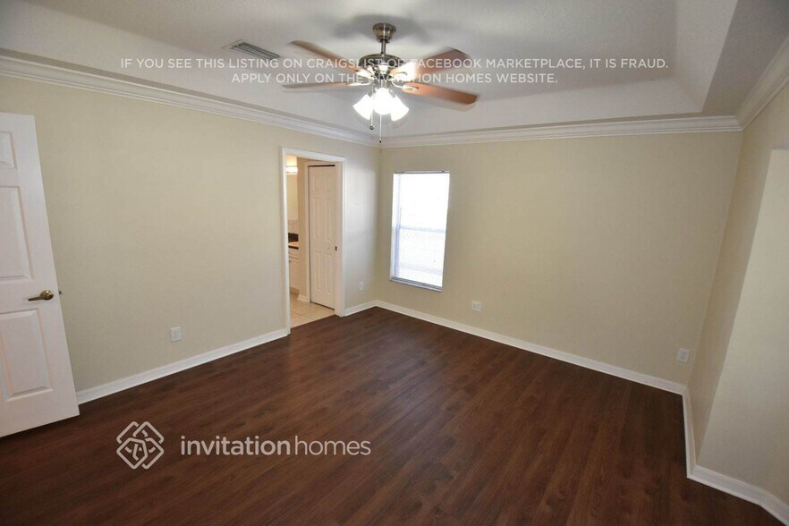 Building Photo - 12918 Terrace Springs Dr