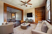 Building Photo - 30 S 6th St