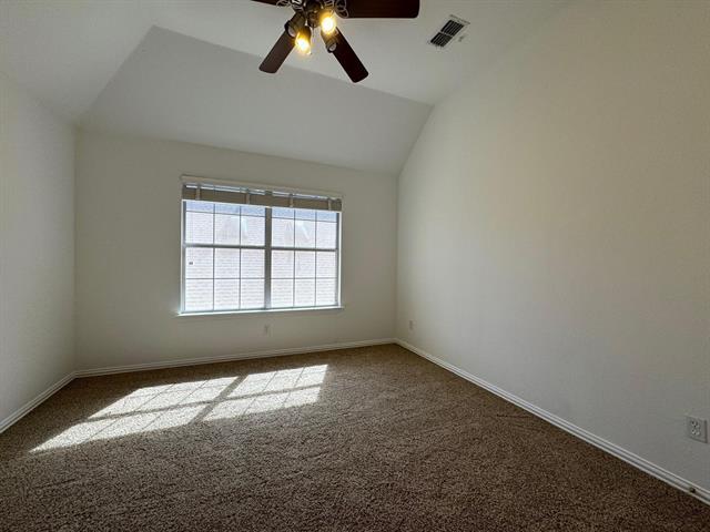 Building Photo - 3780 Navarro Way