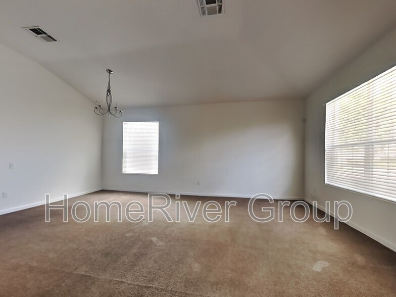 Building Photo - 1456 Lexi Davis St