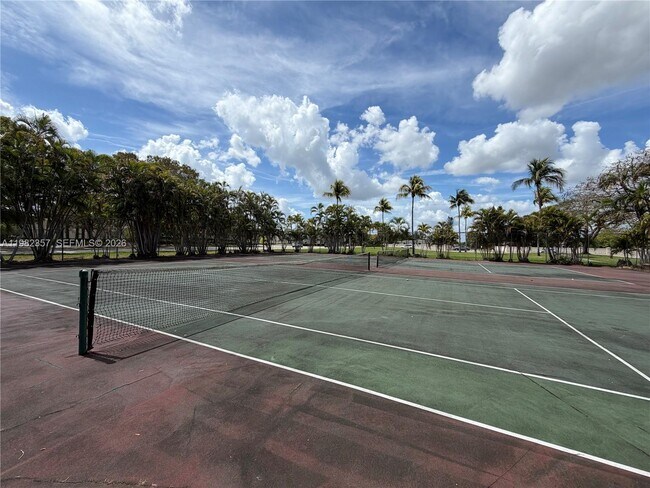 Building Photo - 6020 NW 64th Ave