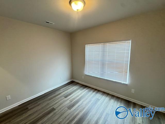 Building Photo - 123 Foster Wy Dr