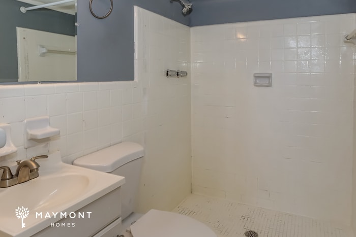 Building Photo - 3107 Lewisburg Dr NW