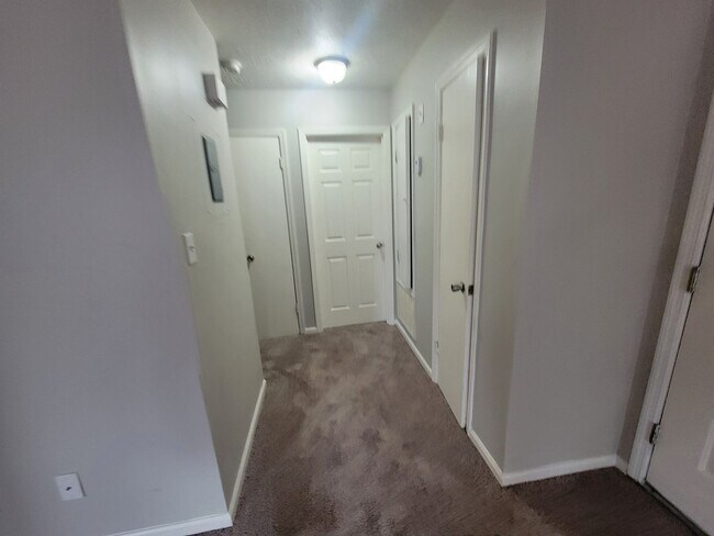 Building Photo - North Augusta - Aiken County