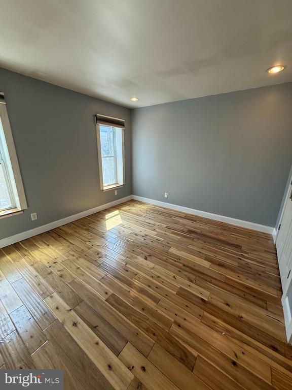 Building Photo - 2321 Gerritt St