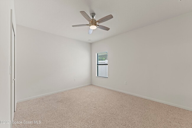 Building Photo - 4287 Broomsedge Cir