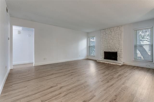 Building Photo - 10650 Steppington Dr