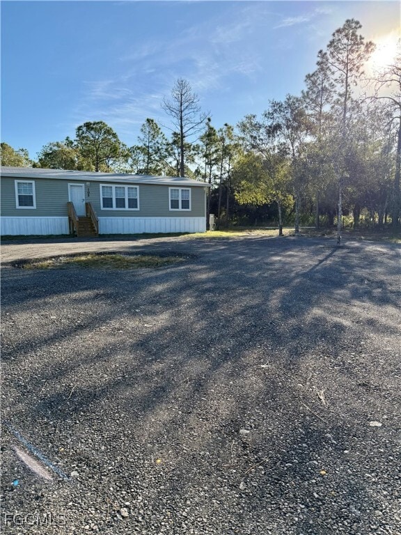 Building Photo - 105 W Marimba Cir