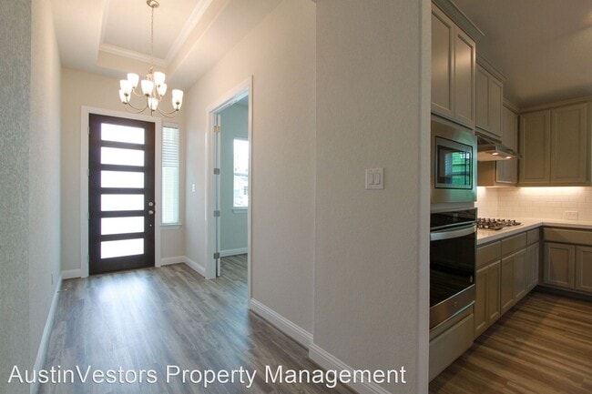 Building Photo - 3 br, 2 bath House - 4308 Allenbrook Dr