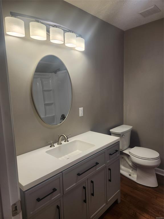 Building Photo - 1214 Camellia Woods Ct