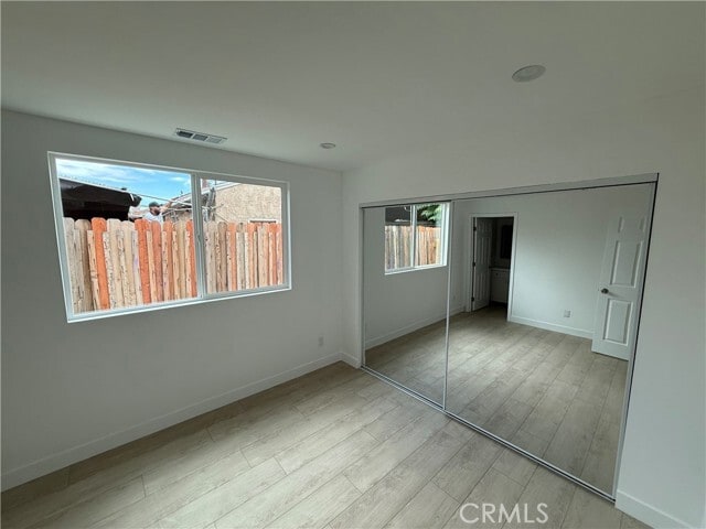 Building Photo - 10172 Vena Ave