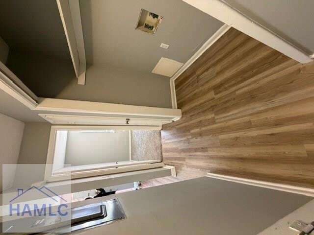 Building Photo - 134-A Pointe South Drive