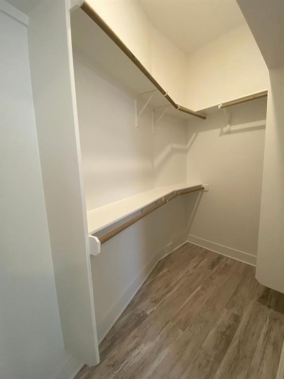 Building Photo - 6809 Montana St