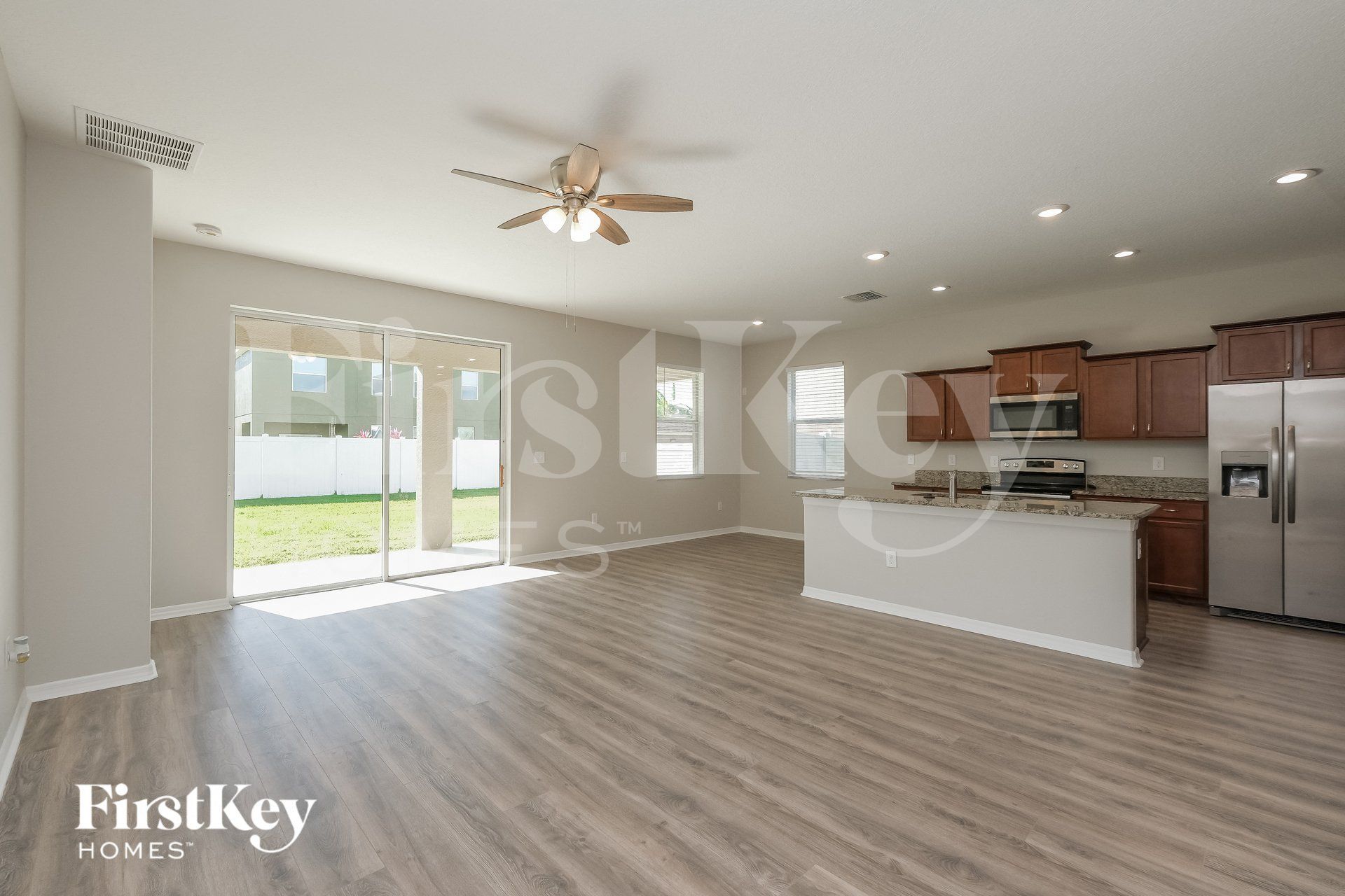 Building Photo - 10833 Kirkwall Port Dr