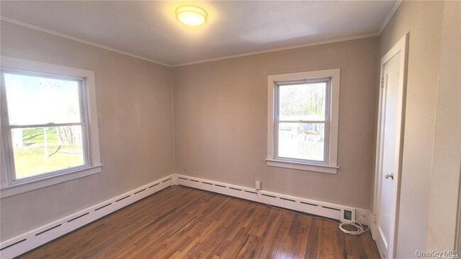 Building Photo - 149 N Country Rd