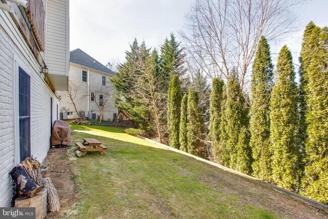 Building Photo - 2106 Beckett Way