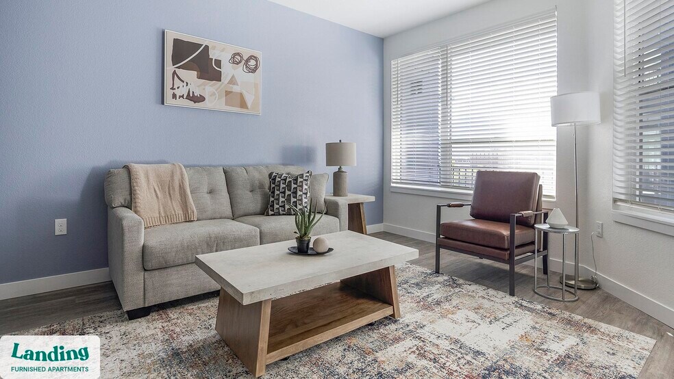 Primary Photo - 217 S Weber St