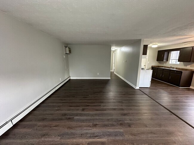 Building Photo - 115 Westminster Ave