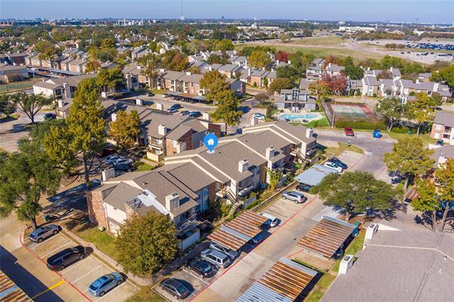 Building Photo - 12482 Abrams Rd