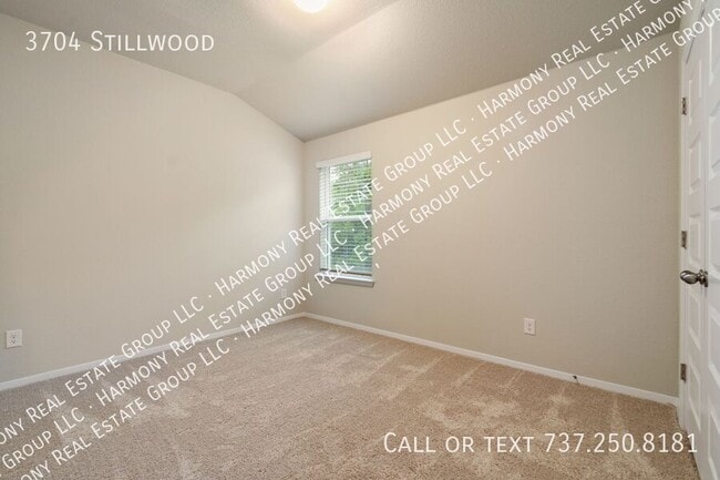 Building Photo - 3704 Stillwood-