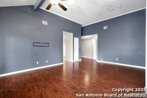 Building Photo - 8615 Timber Lodge