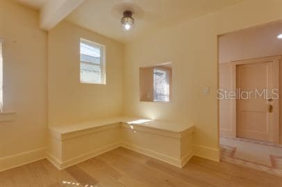 Building Photo - 634 3rd St N