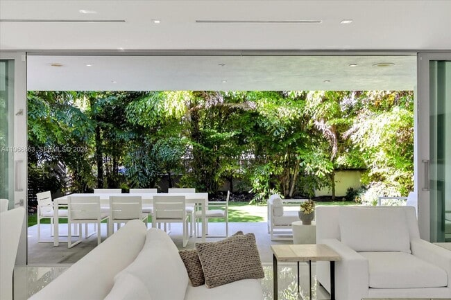 Building Photo - 7830 Atlantic Way