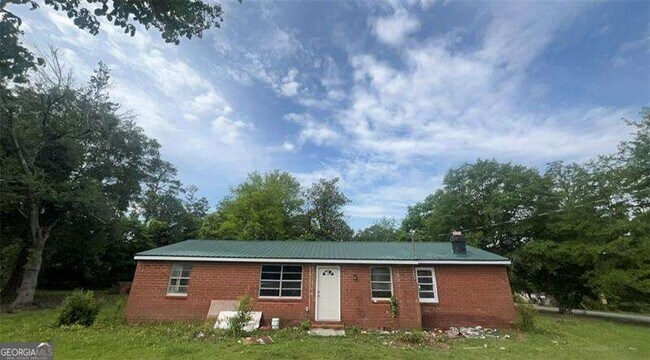 Building Photo - 404 Joycliff Terrace