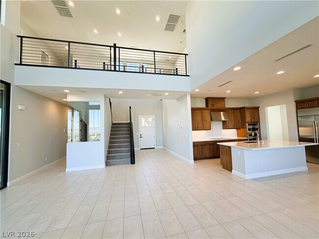 Building Photo - 980 Natural Harmony St
