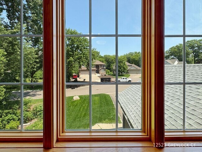 Building Photo - 12521 Greylock Ct