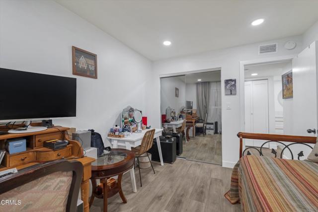 Building Photo - 660 Sunfish Way