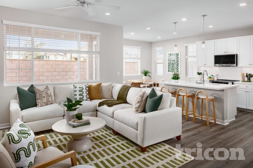 Building Photo - 29483 Granadillo Ct