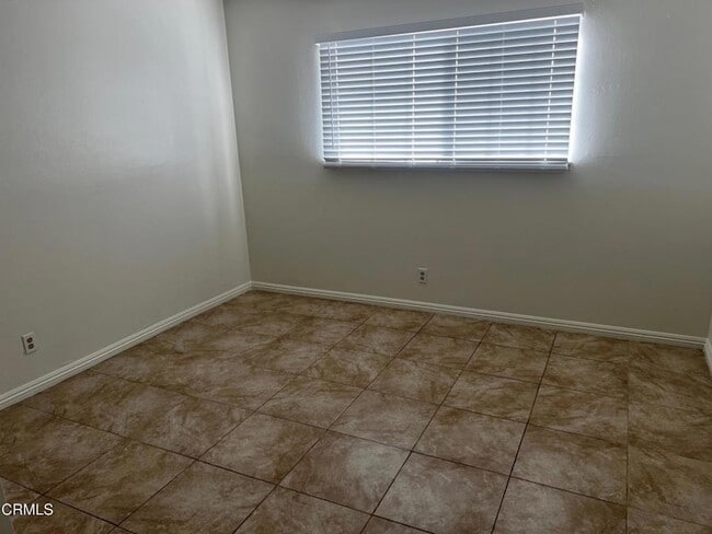 Building Photo - 2530 Geronimo Dr