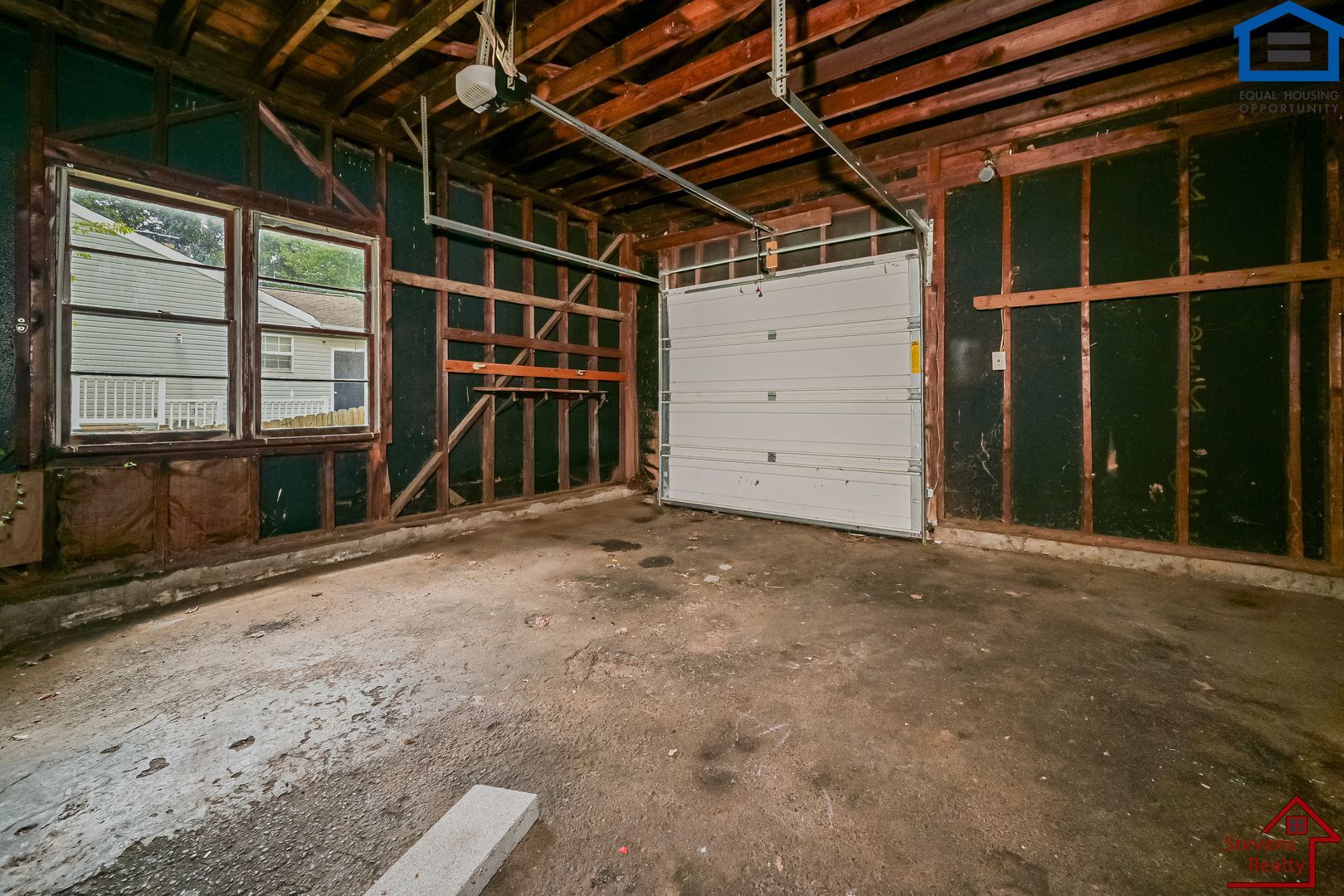 Building Photo - 3820 Buffat Mill Rd