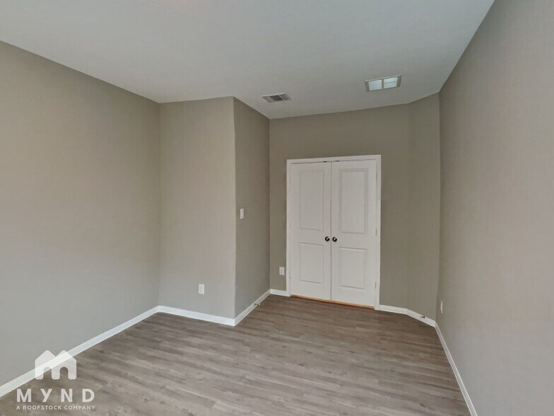 Building Photo - 4411 Revetment Way