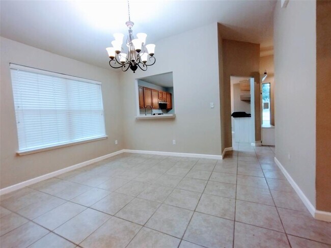 Building Photo - 209 Antietam Dr