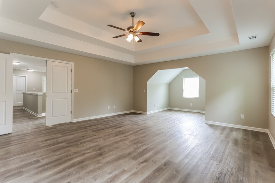 Building Photo - 1194 Kilrush Dr