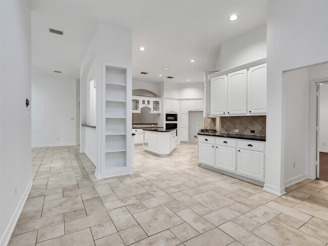 Building Photo - 1211 Sterling Ct