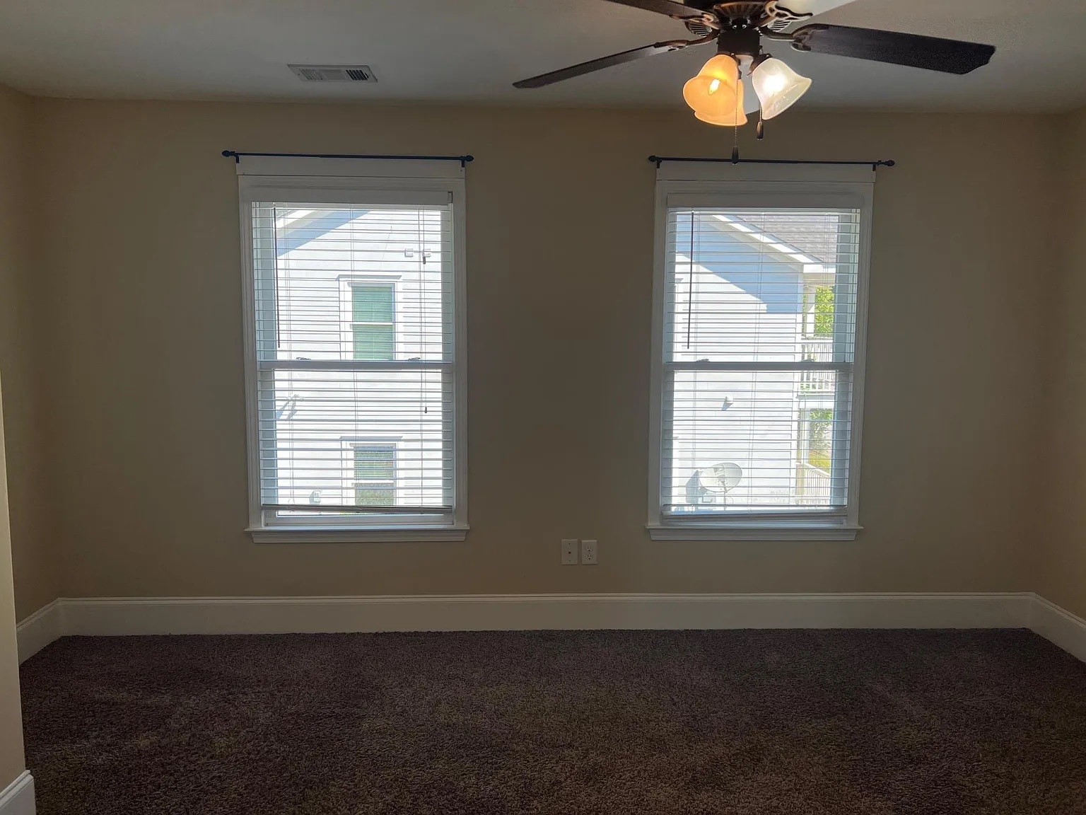 Building Photo - 1559 Craig St