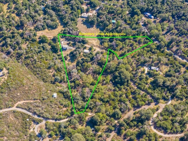 Building Photo - ?PRICE IMPROVED!!?Peaceful Mountain Home i...