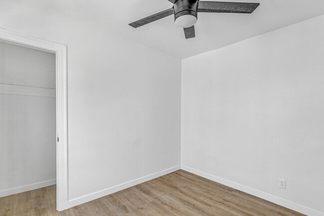 Building Photo - 4021 Griffin Ave