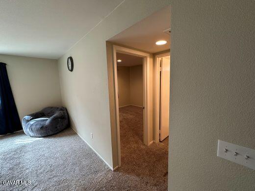 Building Photo - 3002 Jojoba Terrace