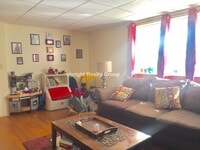 Building Photo - 1731 Highland Apartment